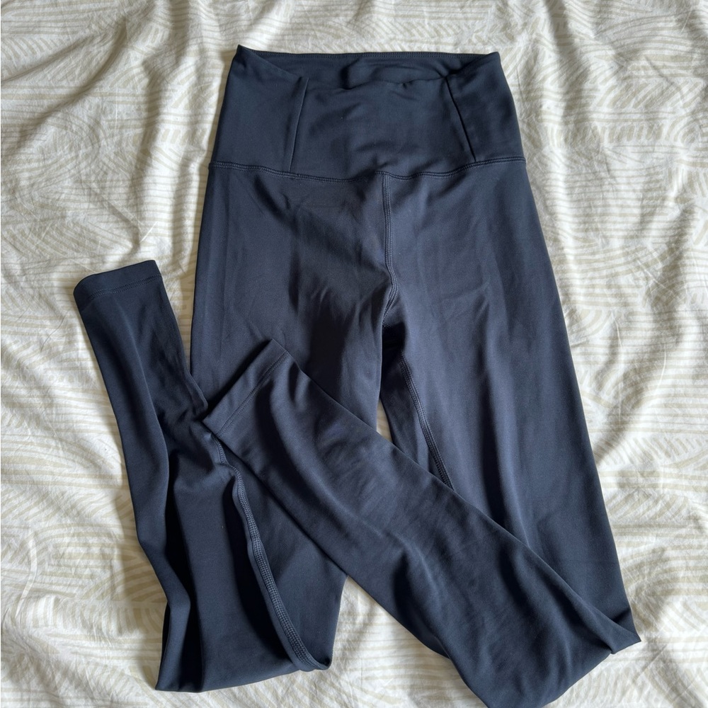Girlfriend collective leggings